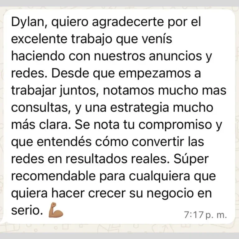 RESEÑAS DBM CUADRADO (1)