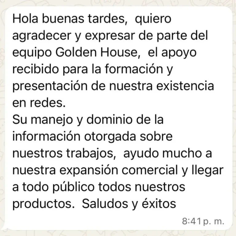 RESEÑAS DBM CUADRADO (2)