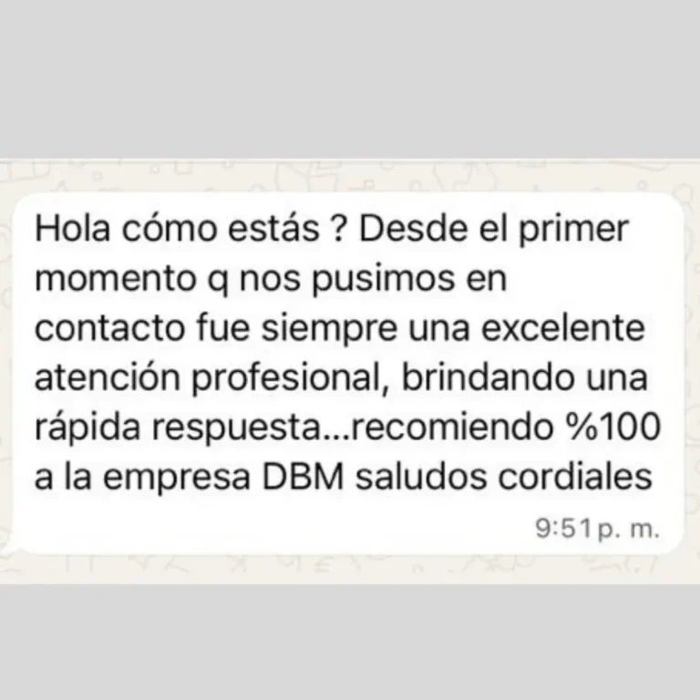 RESEÑAS DBM CUADRADO (3)